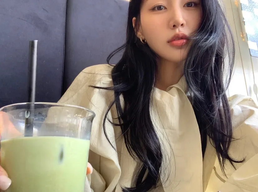 수민마켓 2/2