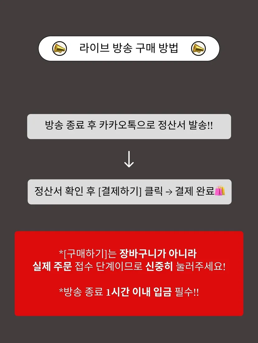 게시물 사진 2/2